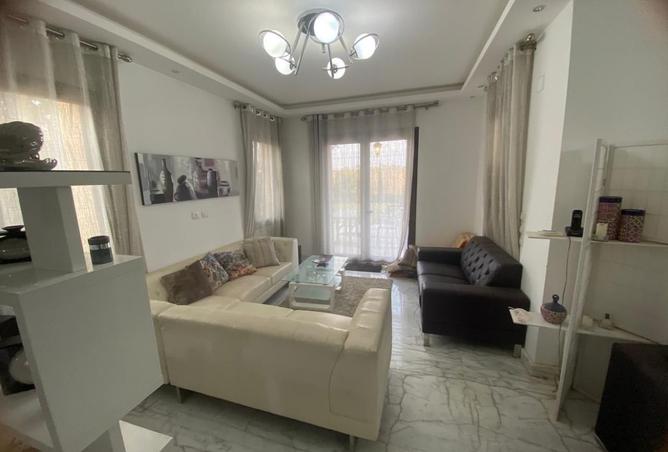 8207063 - الصورة الرئيسية للعقار