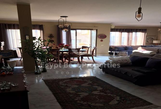 8474725 - Property Image 2