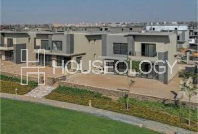 8357175 - الصورة الرئيسية للعقار