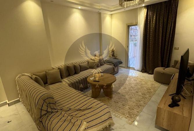 8328803 - صورة العقار 3