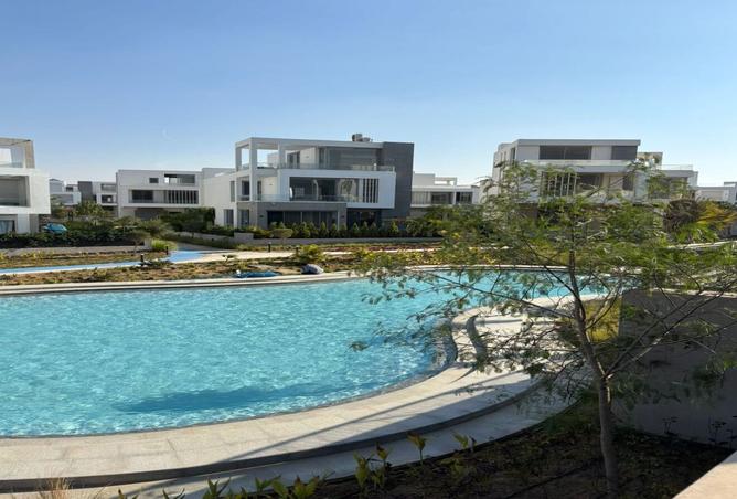 8249397 - صورة العقار 2