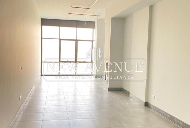 8244631 - Property Image 2