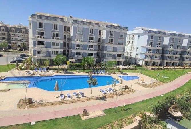 8205515 - صورة العقار 2