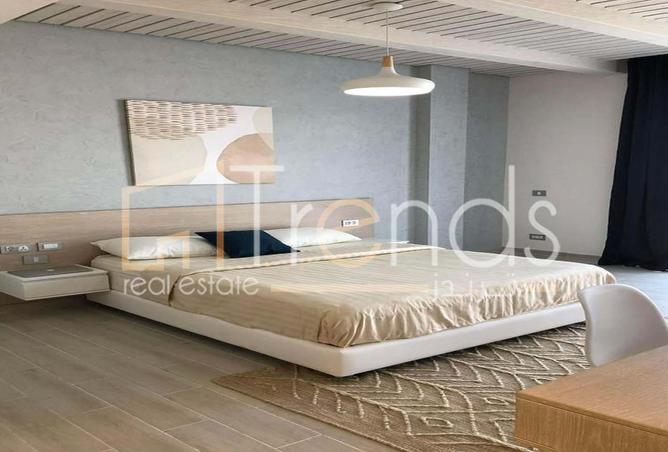 7922987 - صورة العقار 3