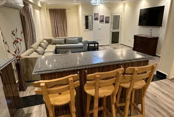 8198551 - Property Image 3