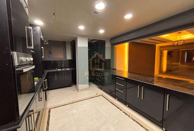 8396506 - Property Image 2