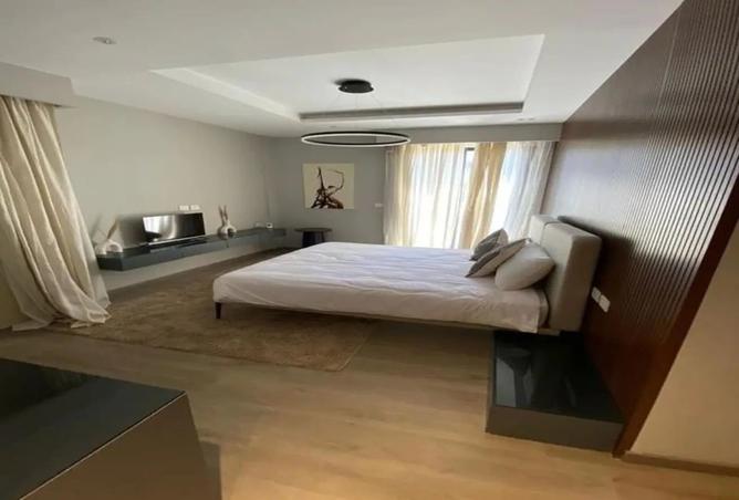 7938994 - Property Image 2