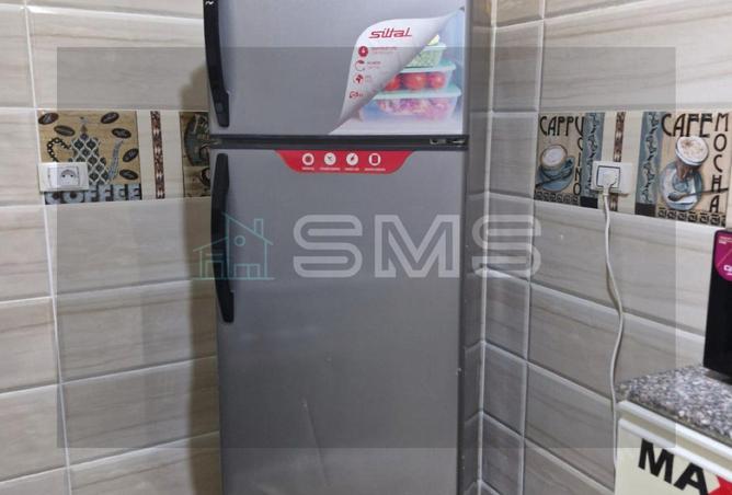 8160155 - صورة العقار 3