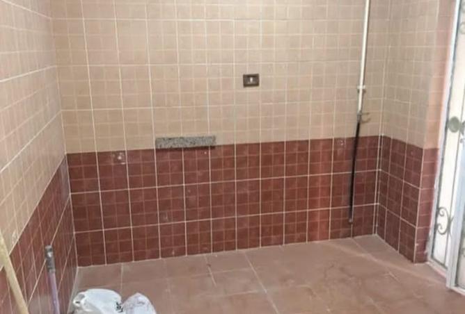 8191107 - Property Image 2