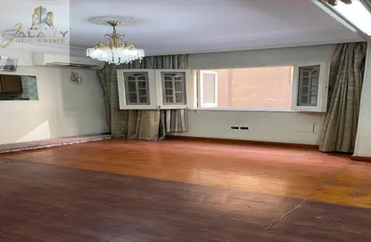 Apartment - 2 Bedrooms - 2 Bathrooms for sale in 6th District - Nasr City - Cairo