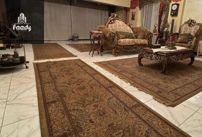 8186648 - Property Main Image