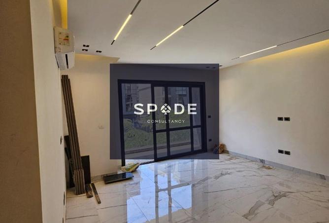 8197346 - Property Main Image