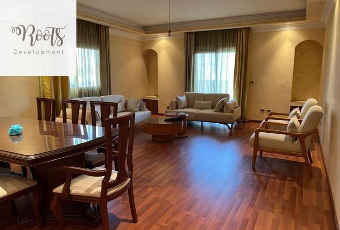 8431685 - الصورة الرئيسية للعقار