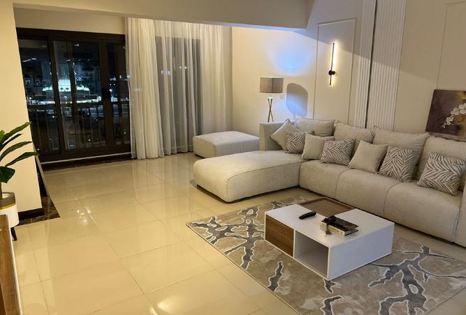 8145313 - Property Image 3