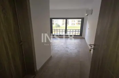 شقة - 3 غرف نوم - 3 حمامات للبيع في مون ريزيدنس - فيفث سكوير - التجمع الخامس - مدينة القاهرة الجديدة - القاهرة