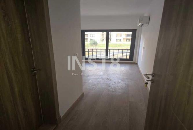 8303833 - الصورة الرئيسية للعقار