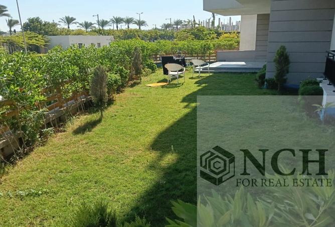 8517228 - Property Image 2