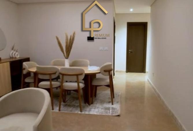 8474936 - صورة العقار 2