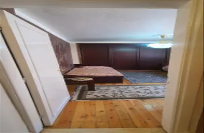شقة - 3 غرف نوم - 1 حمام للايجار في المهندسين - الجيزة