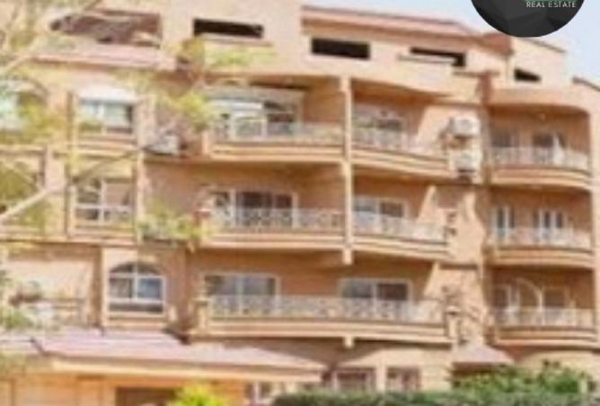 7836213 - صورة العقار 3