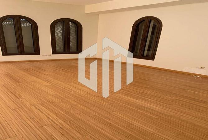 7891649 - الصورة الرئيسية للعقار