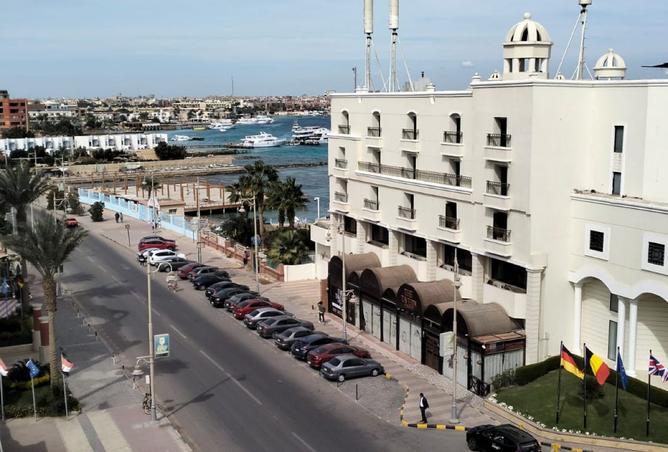 8485545 - Property Image 2