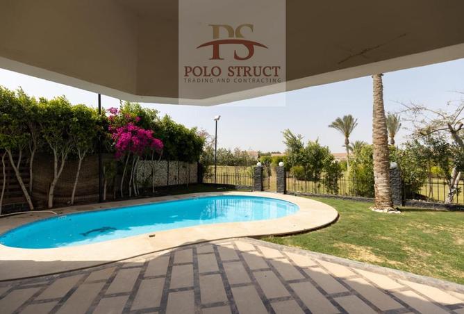 8056689 - صورة العقار 2