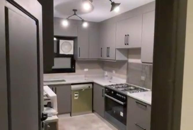 8519343 - الصورة الرئيسية للعقار