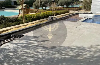 Apartment - 3 Bedrooms - 1 Bathroom for sale in Lake View Residence - 5th Settlement Compounds - The 5th Settlement - New Cairo City - Cairo