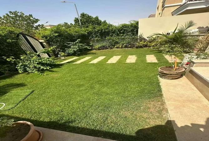 7955622 - الصورة الرئيسية للعقار