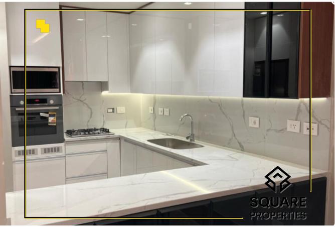 8296056 - الصورة الرئيسية للعقار