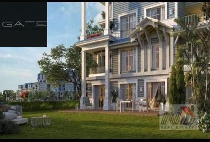 7942860 - Property Image 3