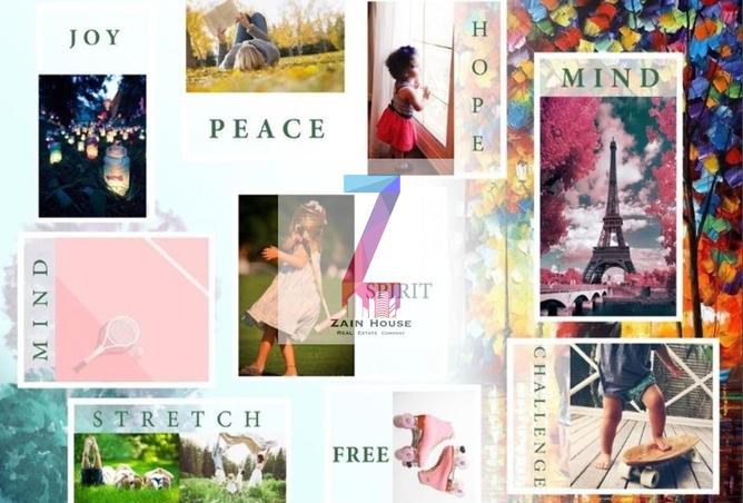 8352583 - Property Image 3