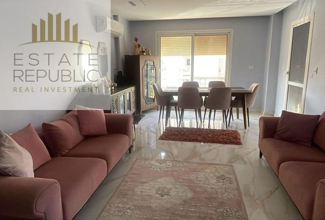 8363173 - صورة العقار 2