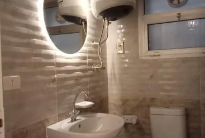 7296436 - Property Image 3