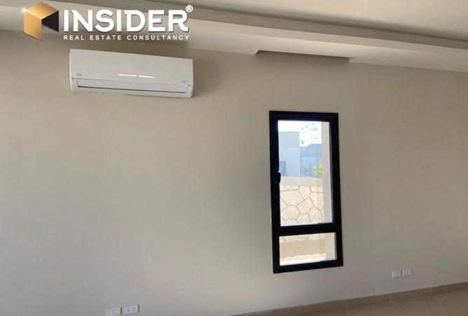 8375006 - Property Image 3