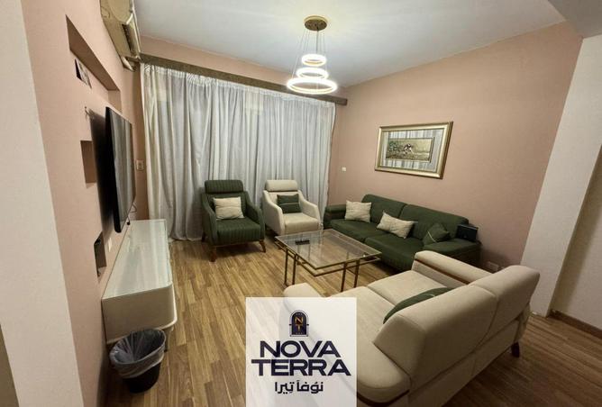 8265713 - Property Image 2