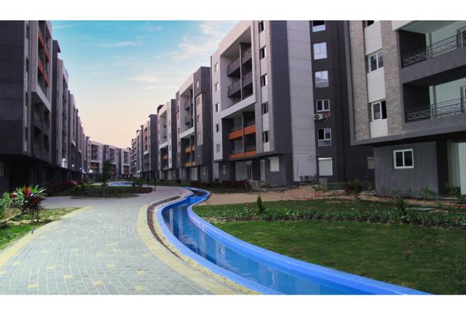 7971136 - Property Image 2