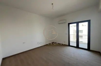 (بنتهاوس  (روف - 5 غرف نوم - 3 حمامات للايجار في مون ريزيدنس - فيفث سكوير - التجمع الخامس - مدينة القاهرة الجديدة - القاهرة