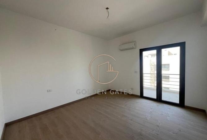 8344494 - Property Main Image