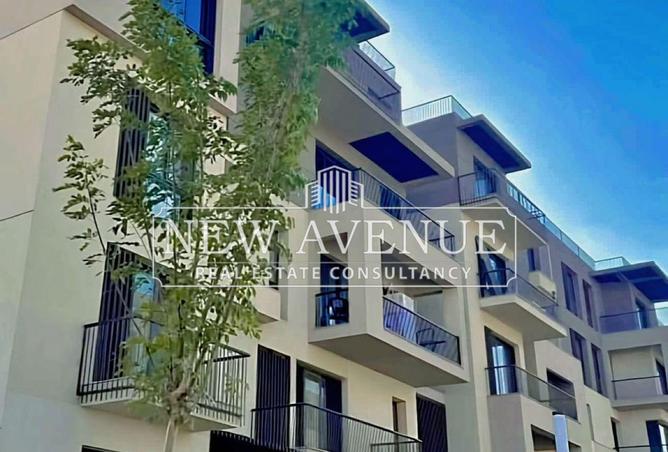 8210033 - Property Main Image