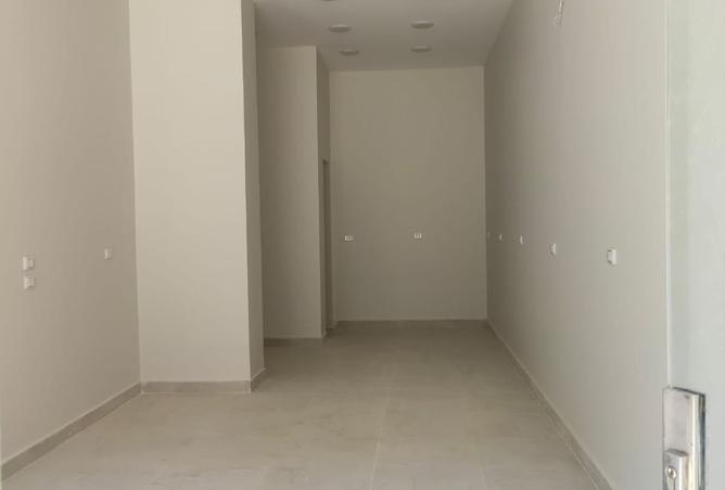 8528407 - Property Image 3