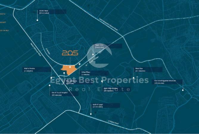 8294247 - Property Main Image