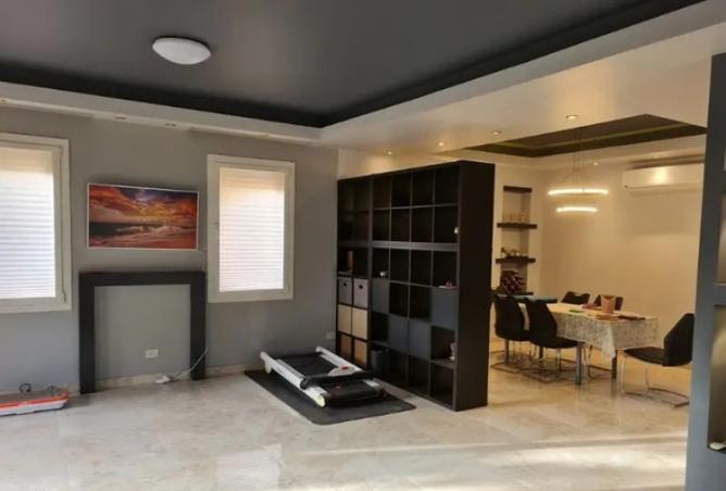 8386642 - Property Image 2