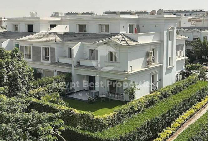 8470221 - Property Image 3