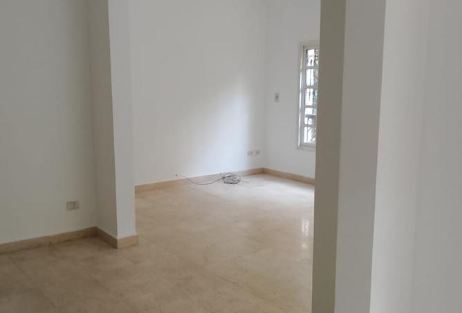 8077800 - Property Image 2
