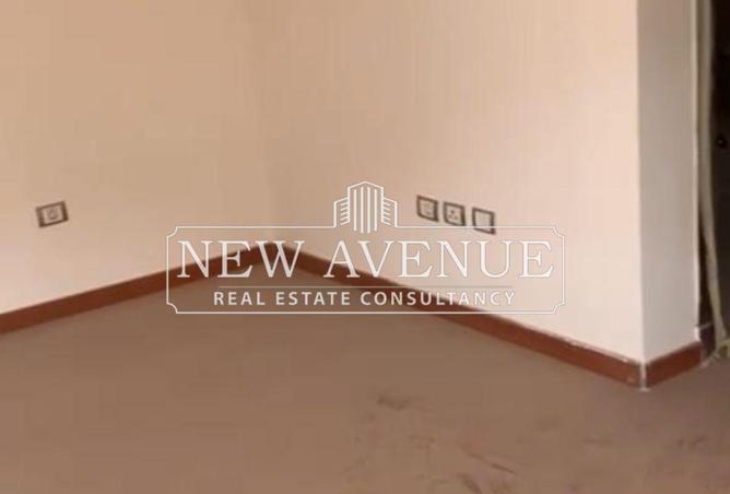 8282476 - صورة العقار 2