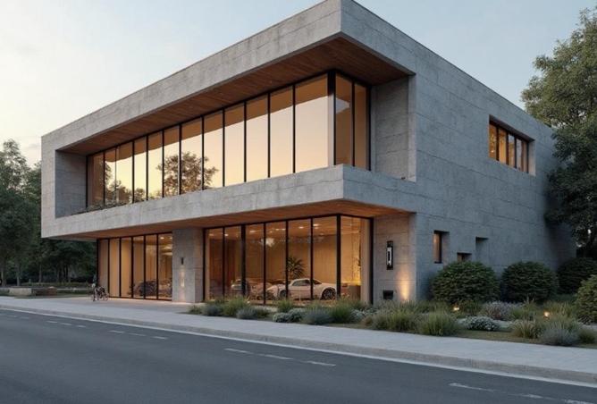 8372374 - Property Main Image