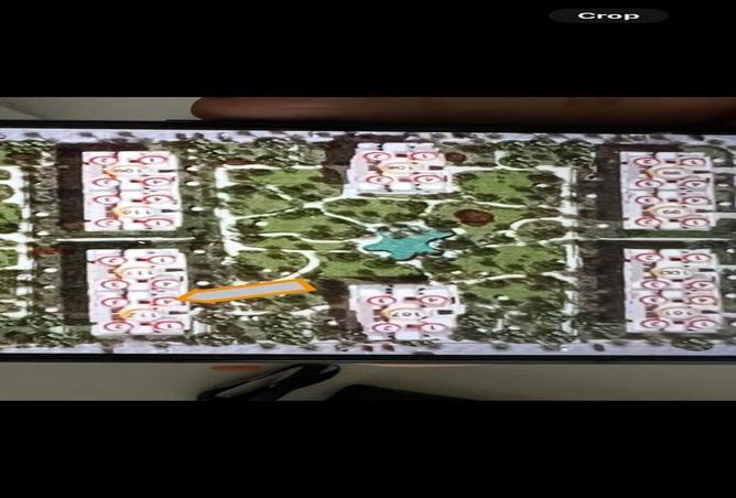 8292749 - صورة العقار 2