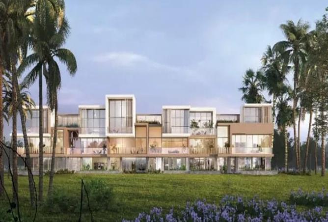 8410489 - Property Image 3